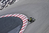 motorbikes;no-limits;november-2019;peter-wileman-photography;portimao;portugal;trackday-digital-images